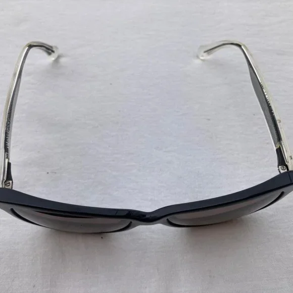 D&G Ladies Sunglasses DG314C 501 D&G Girls Eyeglasses Size 54[]14 137 Dolce & Gabbana | Accessories | Dolce Gabbana Women  main image 3
